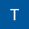 Trial Trifa