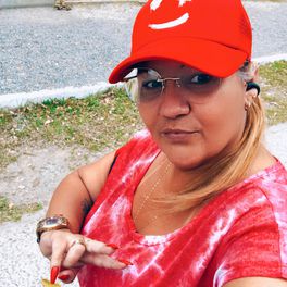 EdilaneMoreira