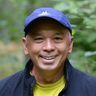 Glenn Gobuyan