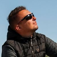 Mariusz Pilch