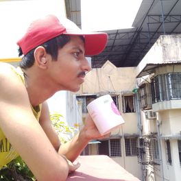 Arpan Guha