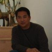 Rommel Dela Cruz