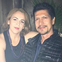 Edgardo Rodriguez
