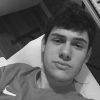 Willian Delfim