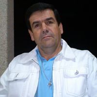 Ernesto Pinto