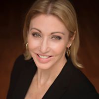 Monica Doyle