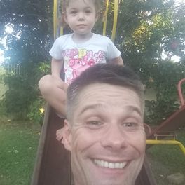 Nitrolume Nitrogênio líquido Vitor Lumertz