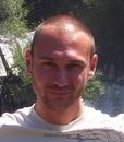 tanovic