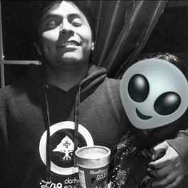 eddie martinez