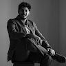 Amit Nair