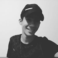 Matheus Prado