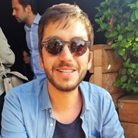 Yohan Brd