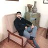 Lezama Sánchez Eduardo