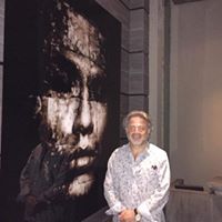 Pavel Niderman