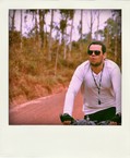 Somdoroque