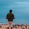 Vinith Manimaran