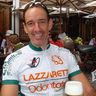 Andre Fatureto Jeronimo