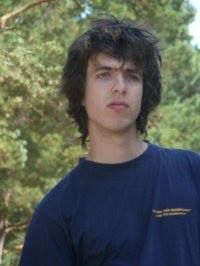 Andrzej Starykiewicz