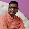 Anand Mandla