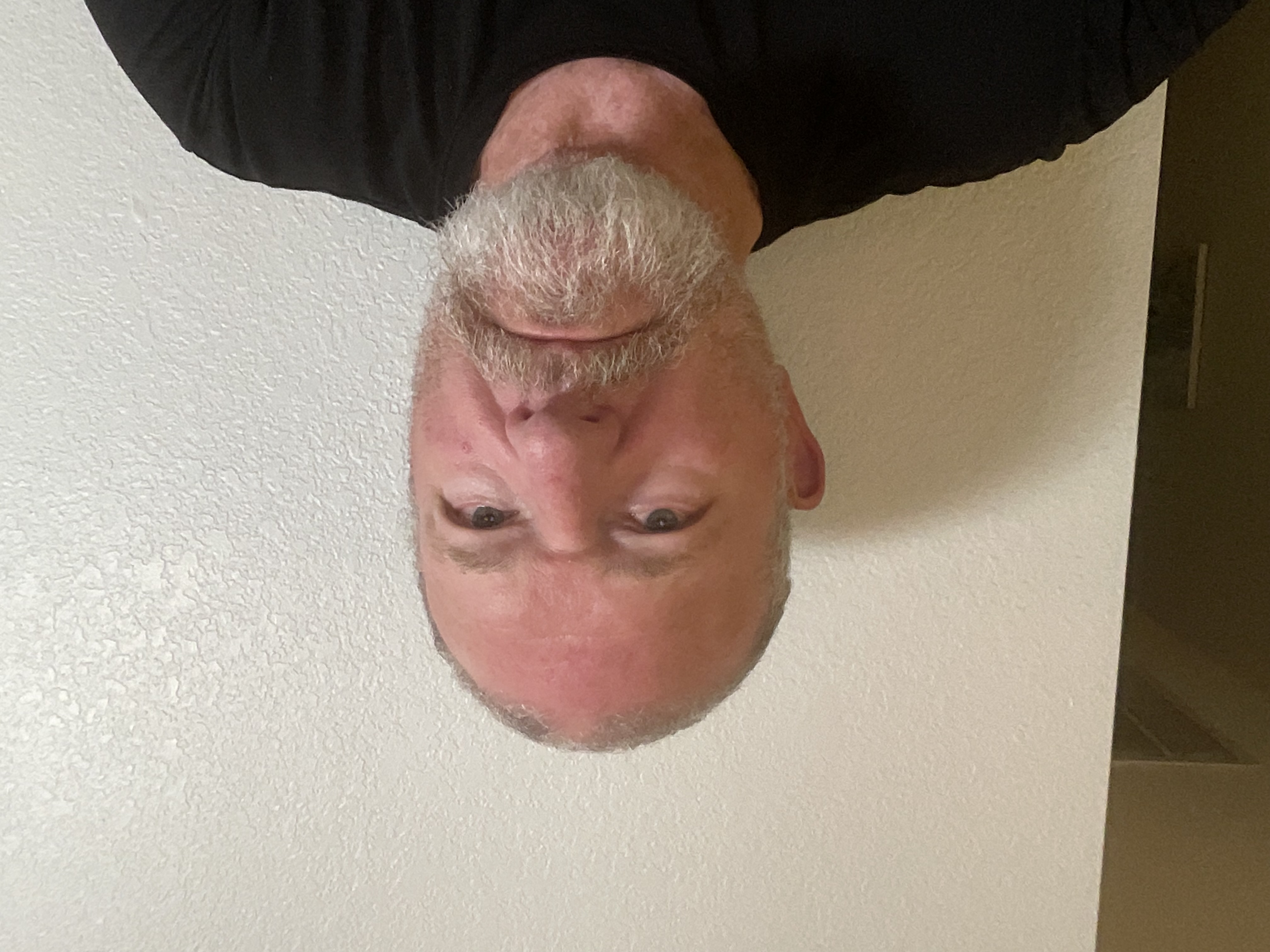 Kevin Kaae