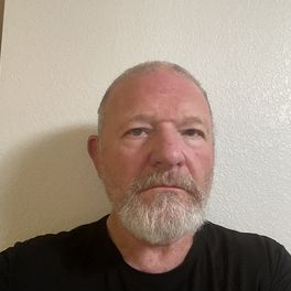 Kevin Kaae