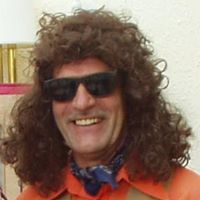 Bobby Kit