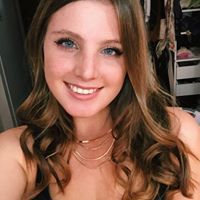 Heidi Blair