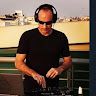 Eyal Sooliman