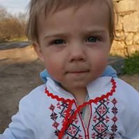 Марат Павленко