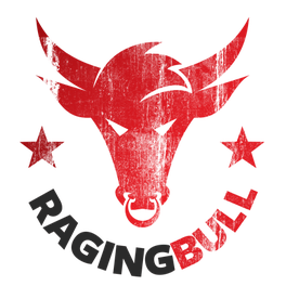 Raging Bull Digital