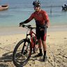 bikemapuser2509157680843337