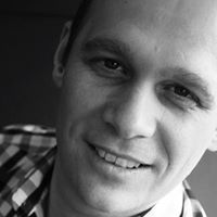 Michael Albrecht