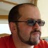 Márton Zsolt Bodor