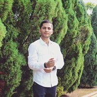Mubeen Al Zain
