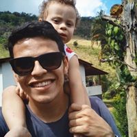 Jean Ribeiro Lima