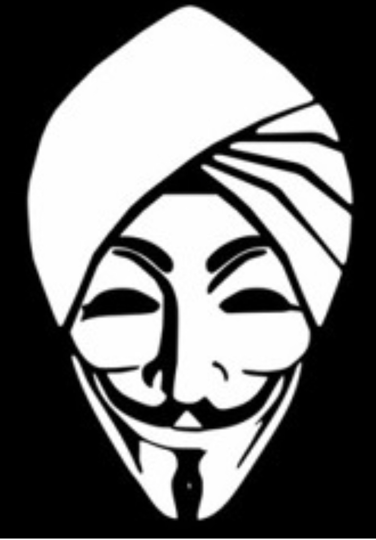 HSG