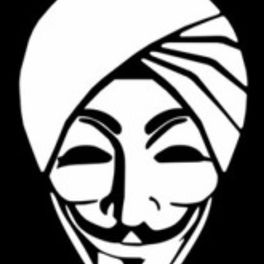 HSG