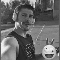 David Peñaranda
