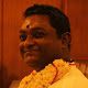 Prasannah Ganeshan