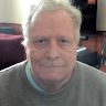 Tom Schmidt