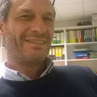 Mauro Massa