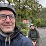 Harald Sitte