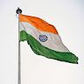 Akashdeep Mondal