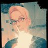 guyofchrisburn