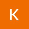 Karl Pesavento