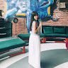 Grace Li