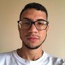 Daniel Lucas Abreu Muniz