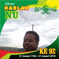 Aan Alif