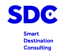 smartdestinationconsulting