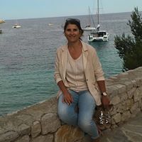 Birgit Rulffes